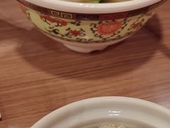 -和合谷(北新桥店)