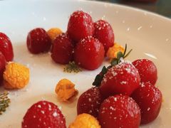 -大鸭梨烤鸭(石佛营店)