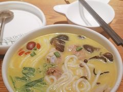 -云海肴·汽锅鸡·云南代表菜(丁香国际店)