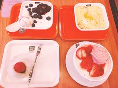 -满记甜品(南京虹悦城三店)