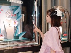 -上海尚嘉中心