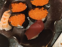 -青岛海泉湾皇冠假日度假酒店