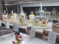 -Makumo·卷云家庭料理餐厅(美糖广场店)