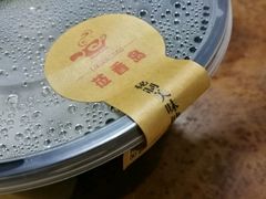-莅香岛港式餐厅(滨江道店)