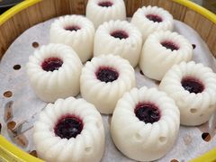 -金稼园·金平湖农家菜