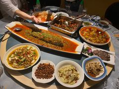 -莉莉家的音乐花园餐吧(航空路店)