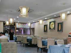 -清真•蜀风园(丁字沽总店)