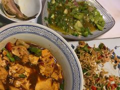 -陈先进鱼馆·地道农家菜(湖墅南路店)
