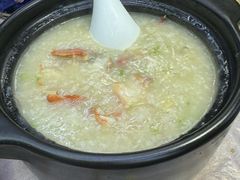 -阿军排档·烧烤