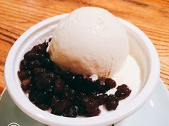 -宝珠奶酪(闵行仲盛店)