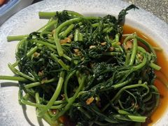 -这片海·海景餐厅(博鳌店)