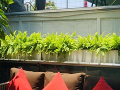 -三利音·浦之舟(滨江大道店)