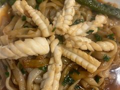 -玲又珑美食(盘福路店)