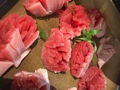 -皇城老妈火锅(琴台店)