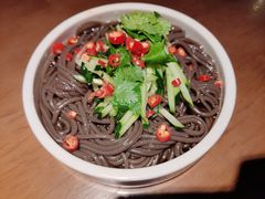 凉菜-胖哥俩肉蟹煲(河北勒泰购物中心店)