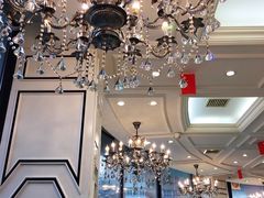 -红菇坊鲜汤火锅(北行店)