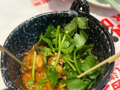 -四道菜·福建菜馆(莆田万达店)
