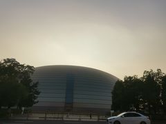 -国家大剧院