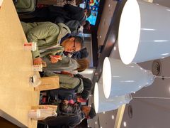 -肯德基(北京南站店)