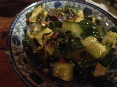 -安家村酒馆