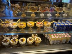 -巴依老爷新疆美食(工体旗舰店)