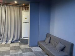 -VR 间客漫·PS电玩·虚拟现实包间游戏电竞(街道口店)