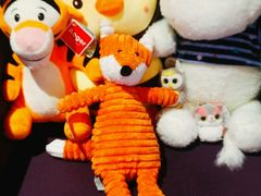 -PAWTOY爪e玩偶店(天兴罗斯福店)