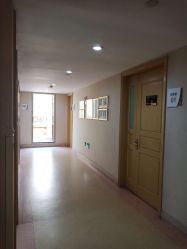 点击看大图 -南京康美美容医院·旗舰店