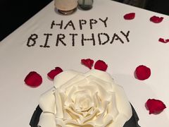 -HUIcake boutique蛋糕定制(平乐园店)