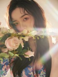 -米莱摄影写真(五大道别墅店)