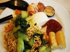 -汕头金乐大酒店