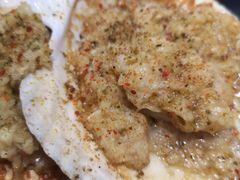 -527烧烤·龙虾·精酿酒(小石城美乐城店)