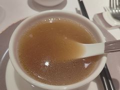 -海宝酒家(中山四路店)