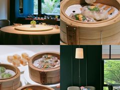 -炳胜私厨(中达旗舰店)