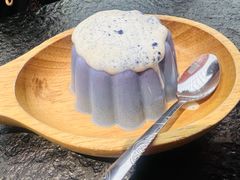 -将太无二·北美传奇寿司(荟聚购物中心西红门店)