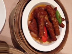 陶陶居海鲜火锅酒家-陶陶居海鲜酒家(新马路店)