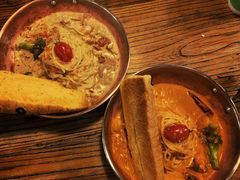 -I HOLIC艾豪丽披萨(KKone店)