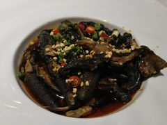 -香丰阁·烤鸭·川湘菜(清河店)