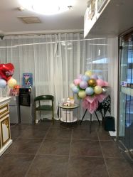 -薇兰专业脱毛连锁机构