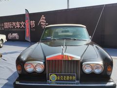 -东莞银行篮球中心