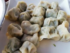 -胖大姐黄辣丁鱼庄(新津店)