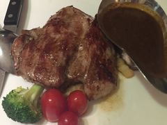 -绿茵阁(体育西分店)