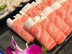 -珮姐老火锅(鄞州印象城店)