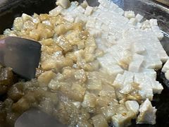 -二七友名焖子铺