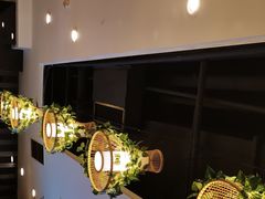 -庆合府重庆大排档(紫都城店)