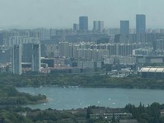 -云中小雅