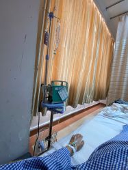 -中国福利会国际和平妇幼保健院(徐汇院区)