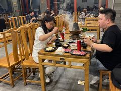 -金生隆(六铺炕店)