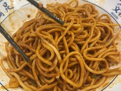 -文叔·湖北名小吃·小龙虾(华强北店)