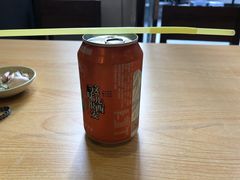 -郑家山村凉皮 肉夹馍 油泼面